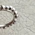 pepper ring